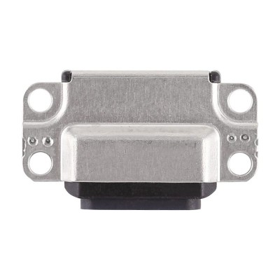 Charging Connector For Apple Ipad Air 2 Wifi 128gb By - Maxbhi Com