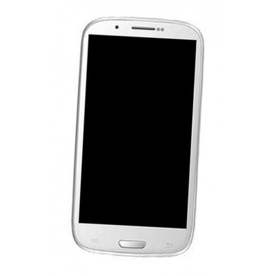 Lcd Connector For Celkon Ct910 Plus Hd By - Maxbhi Com