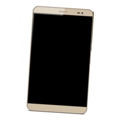 Lcd Connector For Huawei Mediapad X2 32gb By - Maxbhi Com