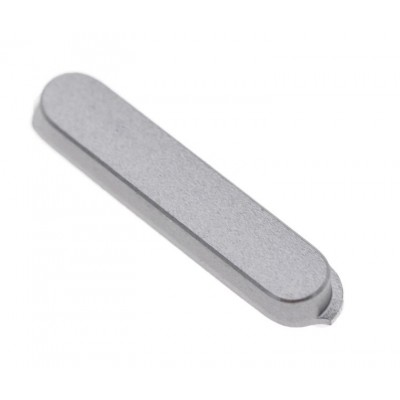 Power Button Outer For Apple Ipad Air 2 Wifi 128gb Black By - Maxbhi Com