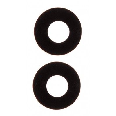 Camera Lens For Qiku Q Terra 808 Black By - Maxbhi Com
