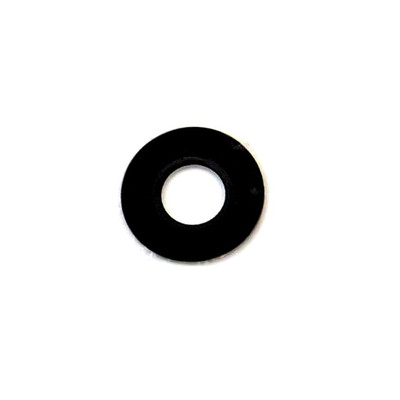 Camera Lens for Rocktel W15 Black by Maxbhi.com