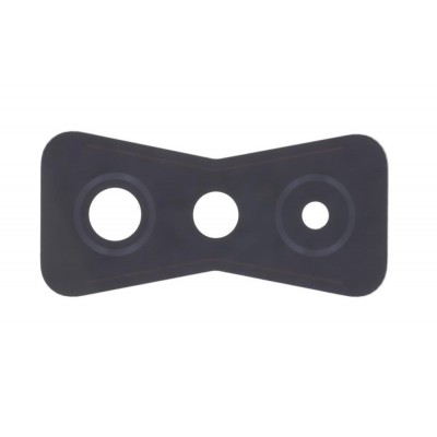 Camera Lens For Xiaomi Redmi K50 Gaming Edition Black By - Maxbhi Com