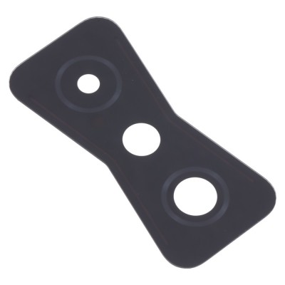 Camera Lens For Xiaomi Redmi K50 Gaming Edition Black By - Maxbhi Com
