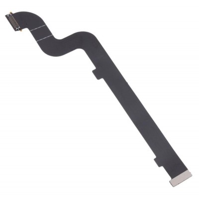 Lcd Flex Cable For Xiaomi Redmi K50 Gaming Edition By - Maxbhi Com