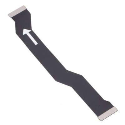 Main Board Flex Cable For Xiaomi Redmi K50 Gaming Edition By - Maxbhi Com