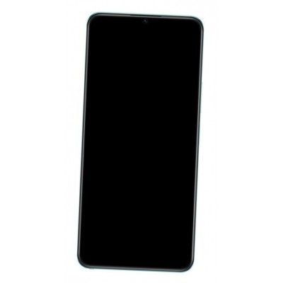 Proximity Light Sensor Flex Cable For Vivo Y74s 5g By - Maxbhi Com