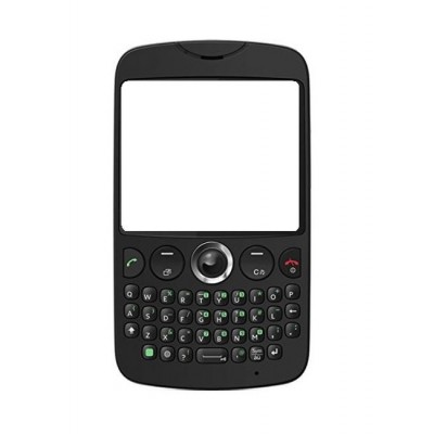 Full Body Housing For Sony Ericsson Txt Black - Maxbhi Com