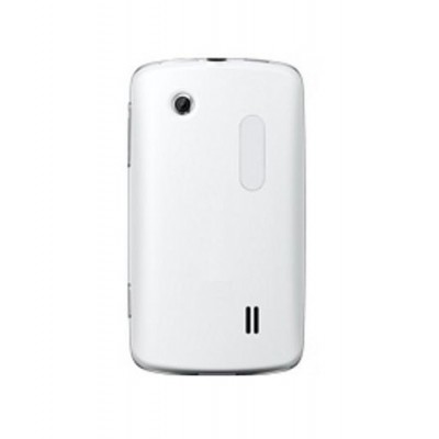 Full Body Housing For Sony Ericsson Txt Pro White - Maxbhi Com