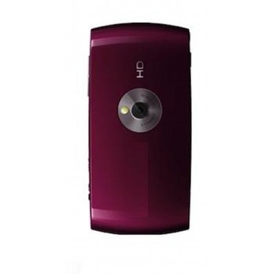 Full Body Housing for Sony Ericsson Vivaz Venus Ruby