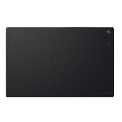 Full Body Housing for Sony Xperia Z2 Tablet SGP512 - 32 GB Black