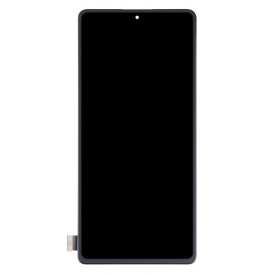 Lcd Screen For Xiaomi Redmi K50 Gaming Edition Replacement Display By - Maxbhi Com