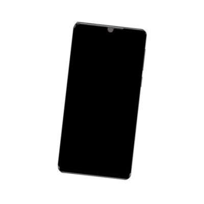 Microphone Flex Cable For Nubia Z18 By - Maxbhi Com