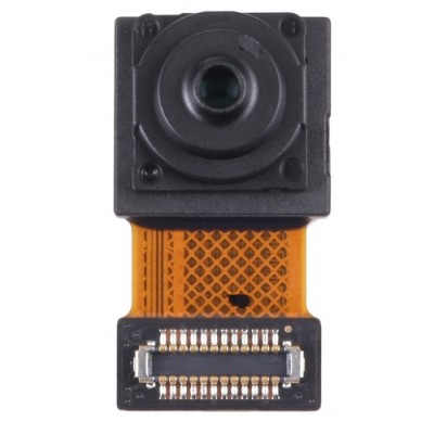Replacement Front Camera For Xiaomi Redmi K50 Gaming Edition Selfie Camera By - Maxbhi Com