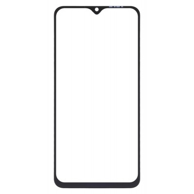 Touch Screen Digitizer For Vivo Y74s 5g Blue By - Maxbhi Com