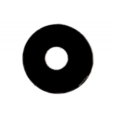 Camera Lens for HTC One Gold by Maxbhi.com