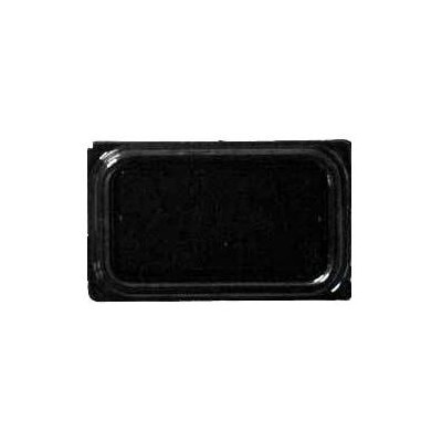 Home Button Outer For Karbonn A50 Black By - Maxbhi Com