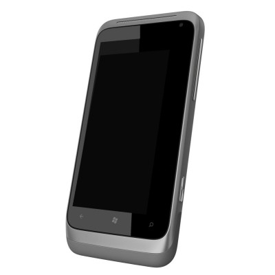 Lcd Connector For Htc Radar By - Maxbhi Com