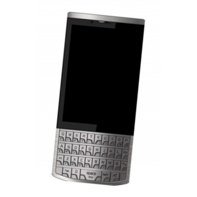 Lcd Connector For Karbonn A100 By - Maxbhi Com