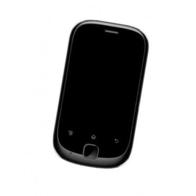 Volume Button Flex Cable For Spice Flo M5670 By - Maxbhi Com