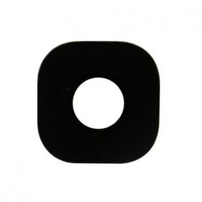 Camera Lens For Samsung Champ Deluxe Color C3312s White By - Maxbhi Com