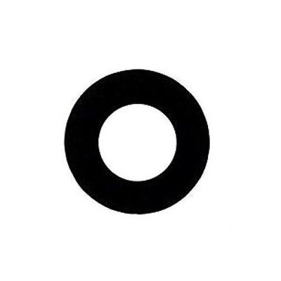 Camera Lens For Motorola Es400 Grey By - Maxbhi Com