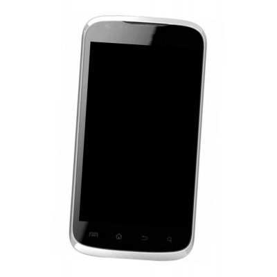 Lcd Connector For Celkon A97i By - Maxbhi Com