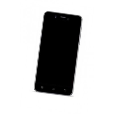 Lcd Connector For Lava Iris Pro 20 By - Maxbhi Com