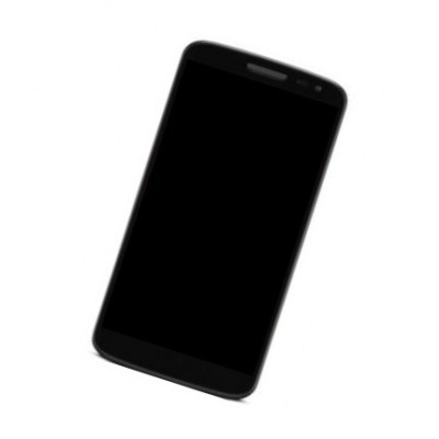 Lcd Connector For Lg D620 By - Maxbhi Com