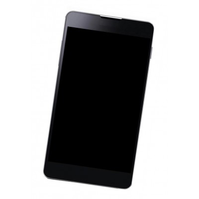 Lcd Connector For Lg Optimus G E973 By - Maxbhi Com