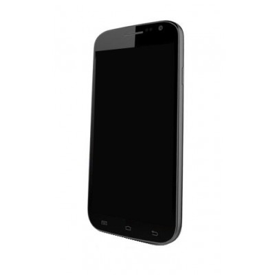 Lcd Connector For Yezz Andy 5ei By - Maxbhi Com