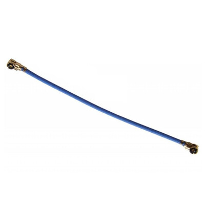 Signal Cable For Vodafone 785 By - Maxbhi Com