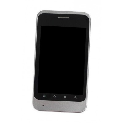 Lcd Connector For Zte Kis V788 By - Maxbhi Com