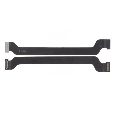 Lcd Flex Cable For Xiaomi Mi Mix 4 5g By - Maxbhi Com