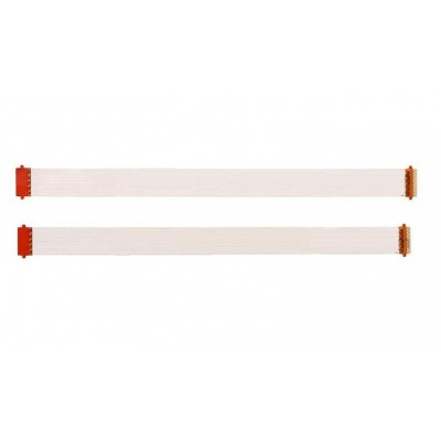Main Board Flex Cable For Asus Memo Pad 8 Me180a By - Maxbhi Com