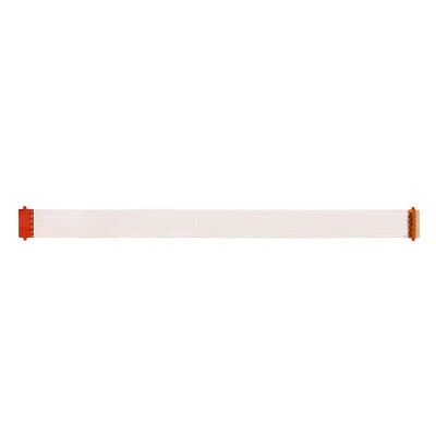 Main Board Flex Cable For Asus Memo Pad 8 Me180a By - Maxbhi Com
