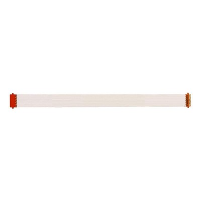 Main Board Flex Cable For Asus Memo Pad 8 Me180a By - Maxbhi Com