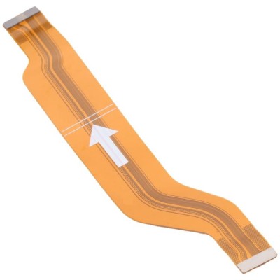 Main Board Flex Cable For Huawei Nova 9 By - Maxbhi Com