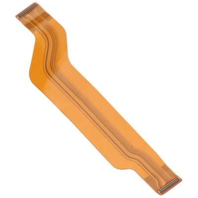 Main Board Flex Cable For Huawei Nova 9 By - Maxbhi Com