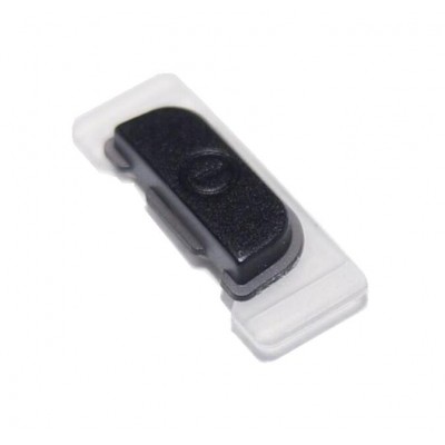 Power Button Outer For Sony Ericsson K850i Green By - Maxbhi Com