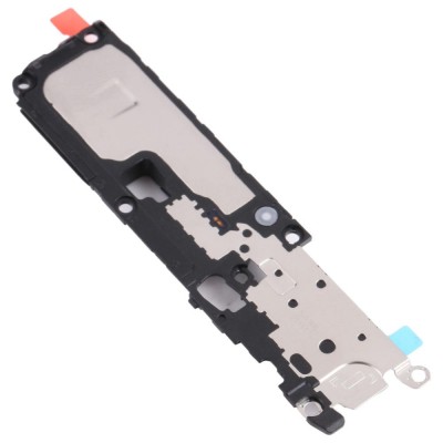 Ringer Loud Speaker For Huawei Nova 9 By - Maxbhi Com