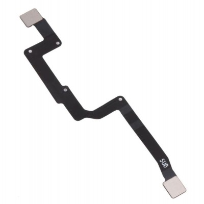 Signal Cable For Xiaomi Mi Mix 4 5g By - Maxbhi Com