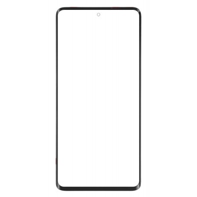 Touch Screen Digitizer For Huawei Nova 9 White By - Maxbhi Com