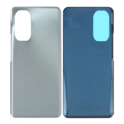 Back Panel Cover For Huawei Nova 9 Green - Maxbhi Com