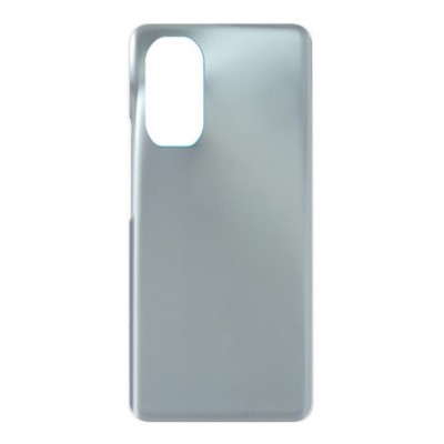 Back Panel Cover For Huawei Nova 9 Green - Maxbhi Com