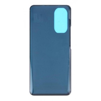 Back Panel Cover For Huawei Nova 9 Green - Maxbhi Com