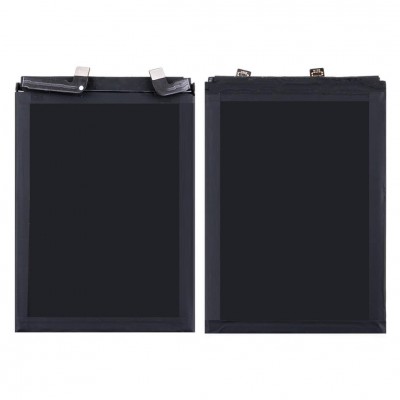 Battery For Huawei Nova 9 By - Maxbhi Com