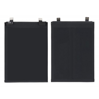 Battery For Xiaomi Mi Mix 4 5g By - Maxbhi Com