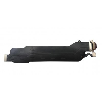 Charging Connector Flex Pcb Board For Xiaomi Mi Mix 4 5g By - Maxbhi Com