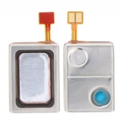 Ear Speaker For Xiaomi Mi Mix 4 5g By - Maxbhi Com